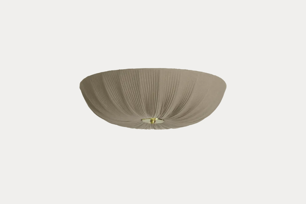 Lady Ø45 plafond