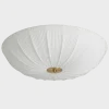 Lady Ø55 plafond