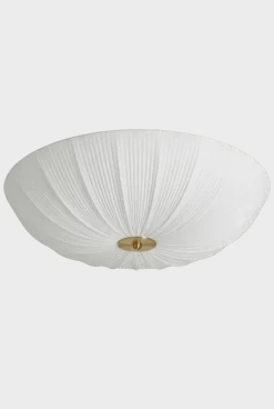 Lady Ø55 plafond