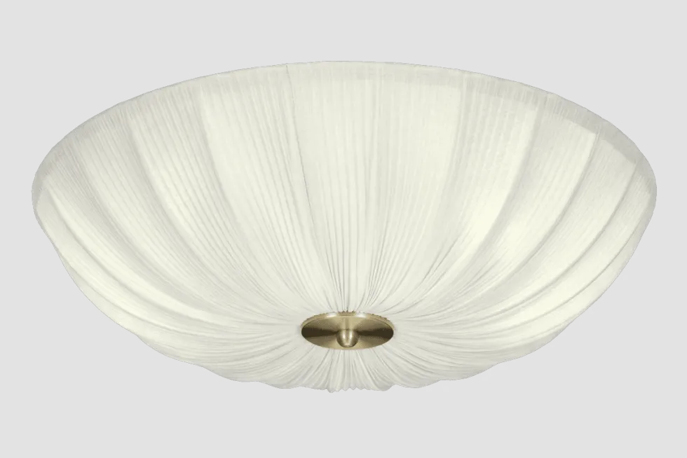 Lady Ø55 plafond