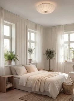 Lady Ø55 plafond