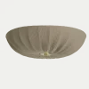 Lady Ø55 plafond