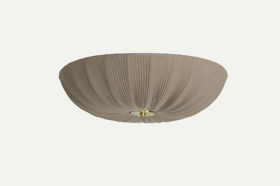 Lady Ø55 plafond