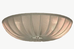 Lady Ø55 plafond