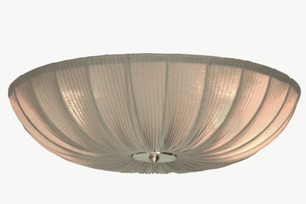 Lady Ø55 plafond