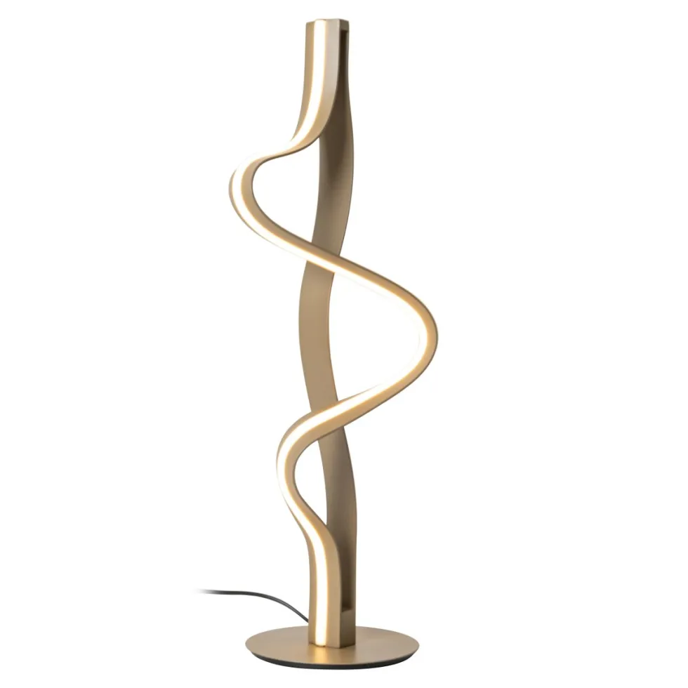 Lambada 60cm bordslampa