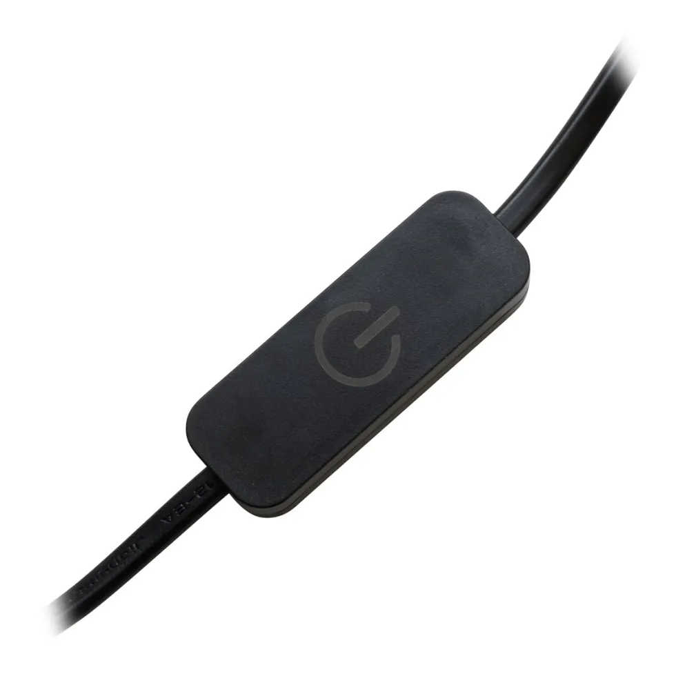 Lambada 60cm bordslampa