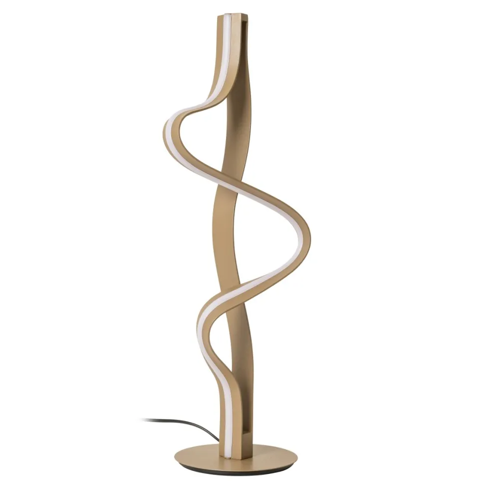 Lambada 60cm bordslampa