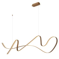 Lambada 165cm taklampa