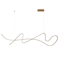 Lambada 165cm taklampa