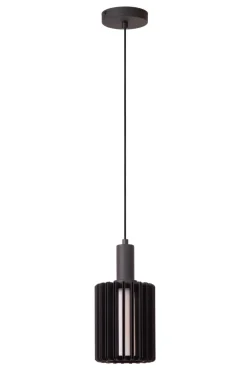 Lambres Ø15 taklampa