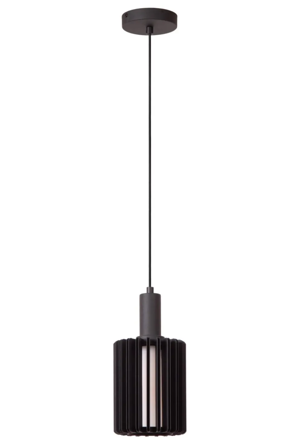 Lambres Ø15 taklampa