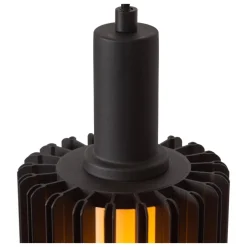 Lambres Ø15 taklampa