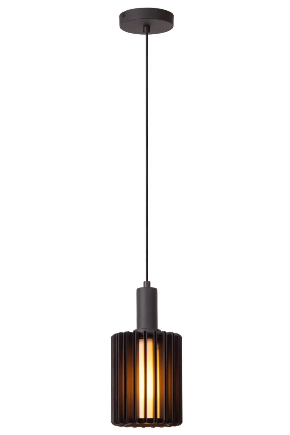 Lambres Ø15 taklampa