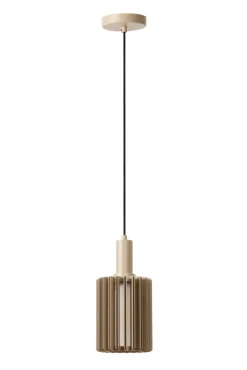 Lambres Ø15 taklampa