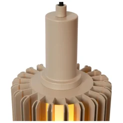 Lambres Ø15 taklampa
