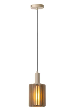 Lambres Ø15 taklampa