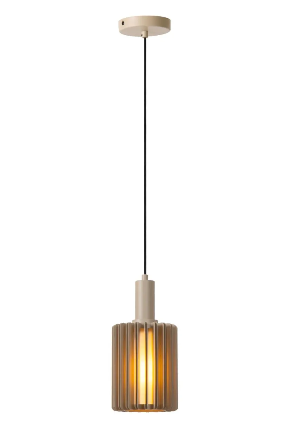 Lambres Ø15 taklampa