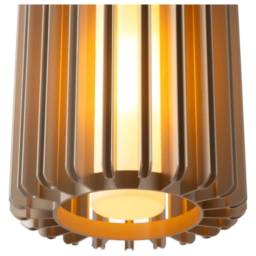 Lambres Ø15 taklampa