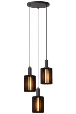 Lambres Ø40 taklampa