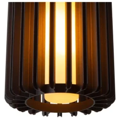 Lambres Ø40 taklampa