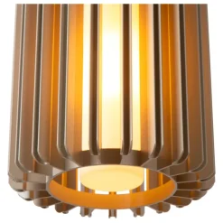 Lambres Ø40 taklampa