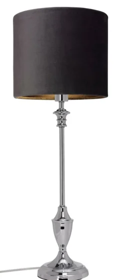Lampfot 44cm