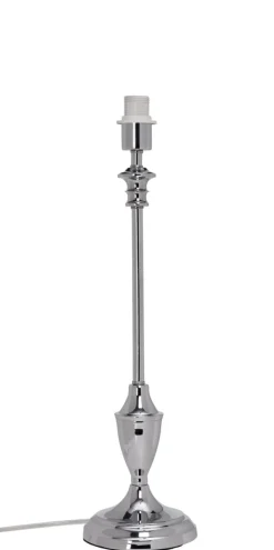 Lampfot 44cm