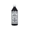 Lampolja 1 Liter