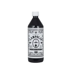 Lampolja 1 Liter