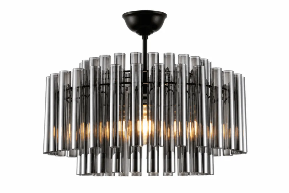 Lancaster Ø54 plafond