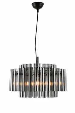 Lancaster Ø54 taklampa