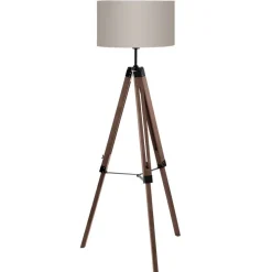 Lantada golvlampa