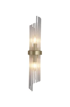 Lara 56cm vägglampa