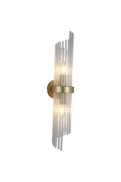 Lara 56cm vägglampa