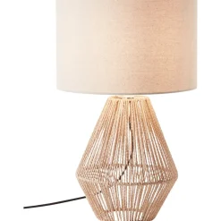 Laraine 52cm bordslampa