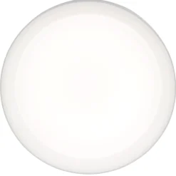 Larios Ø40 plafond