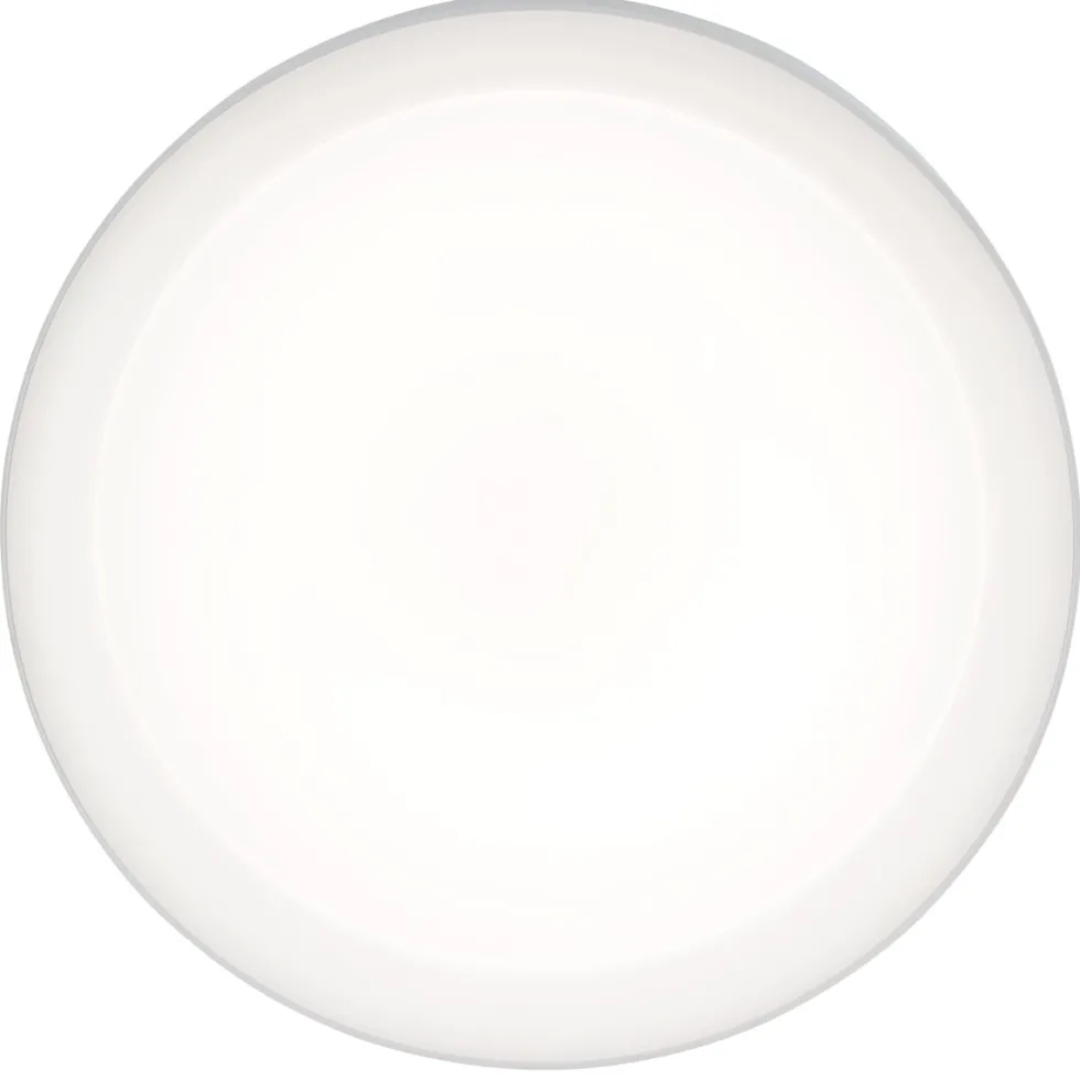 Larios Ø40 plafond