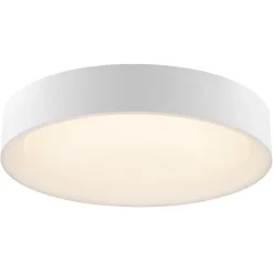 Larios Ø40 plafond
