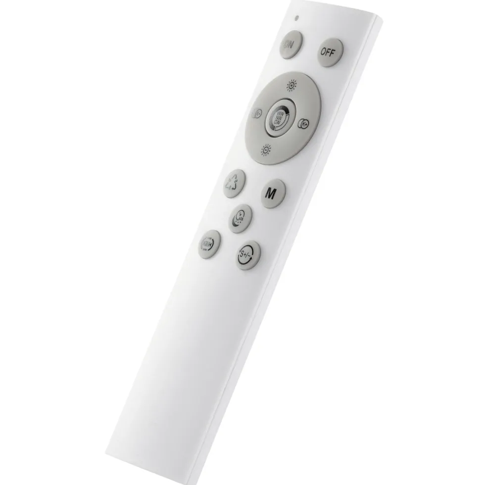 Larios Ø40 plafond