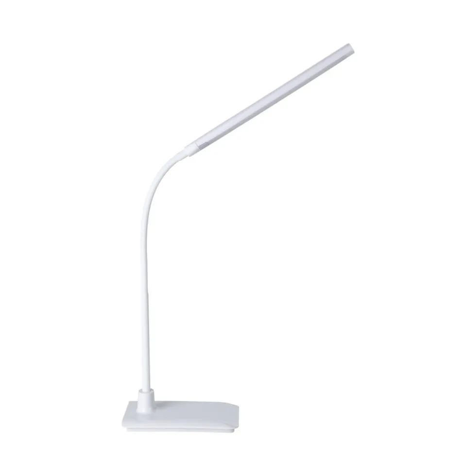 Laroa 48cm skrivbordslampa