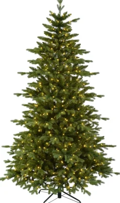 Larvik 210cm
