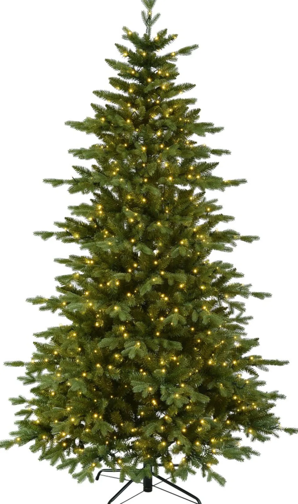 Larvik 210cm
