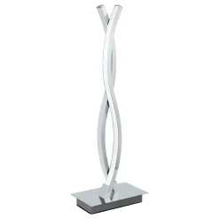 Lasana 46cm bordslampa