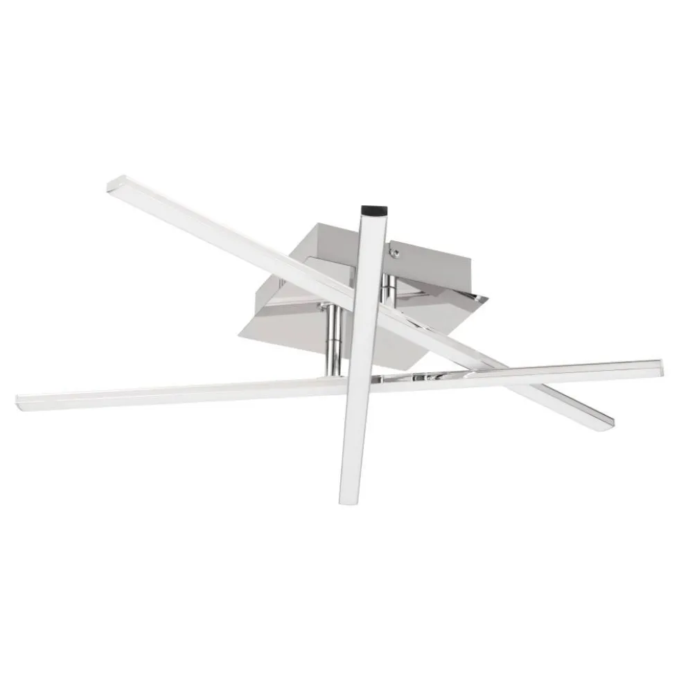 Lasana 50cm plafond