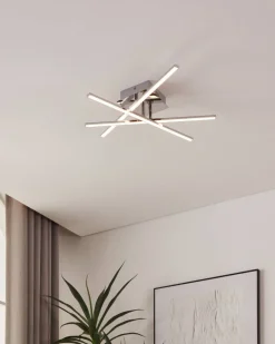 Lasana 50cm plafond