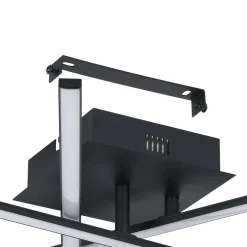 Lasana 50cm plafond