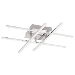 Lasana 50cm plafond
