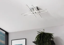 Lasana 50cm plafond