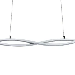 Lasana 120cm taklampa